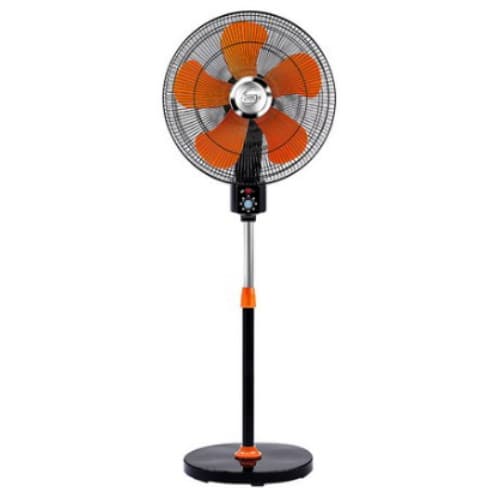 한빛 스탠드 선풍기 HV-2023S