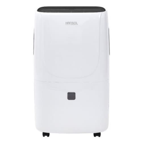 한솔 산업용 제습기 HSD-065LP