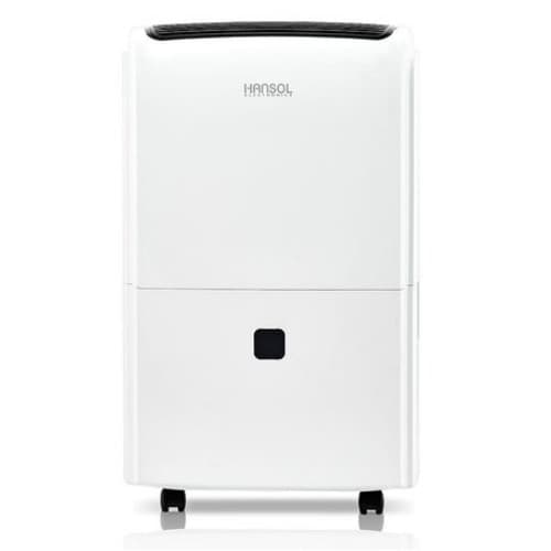 한솔 산업용 제습기 HSD-60L