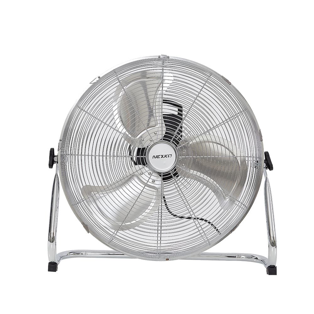 넥스코 NKF-M2025 (스탠드형)