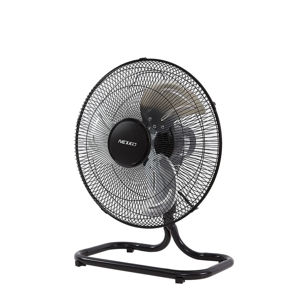 넥스코 NKF-TM2025 (회전형)