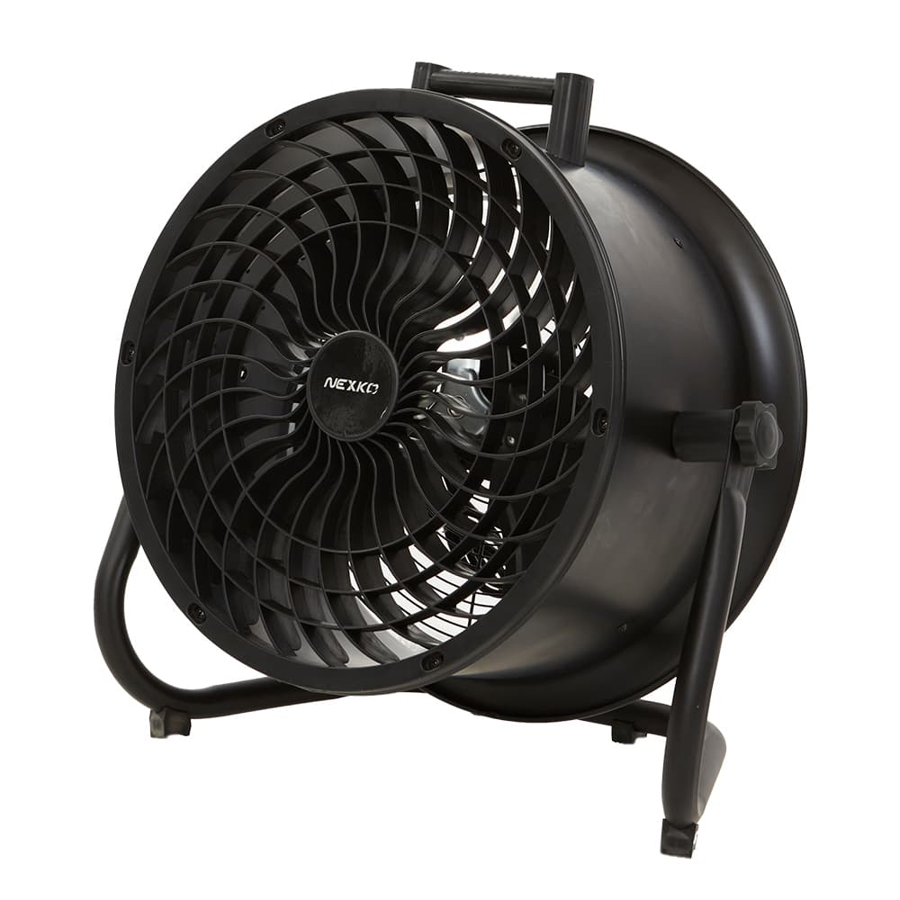 넥스코 NF-W2434FB (터보형)