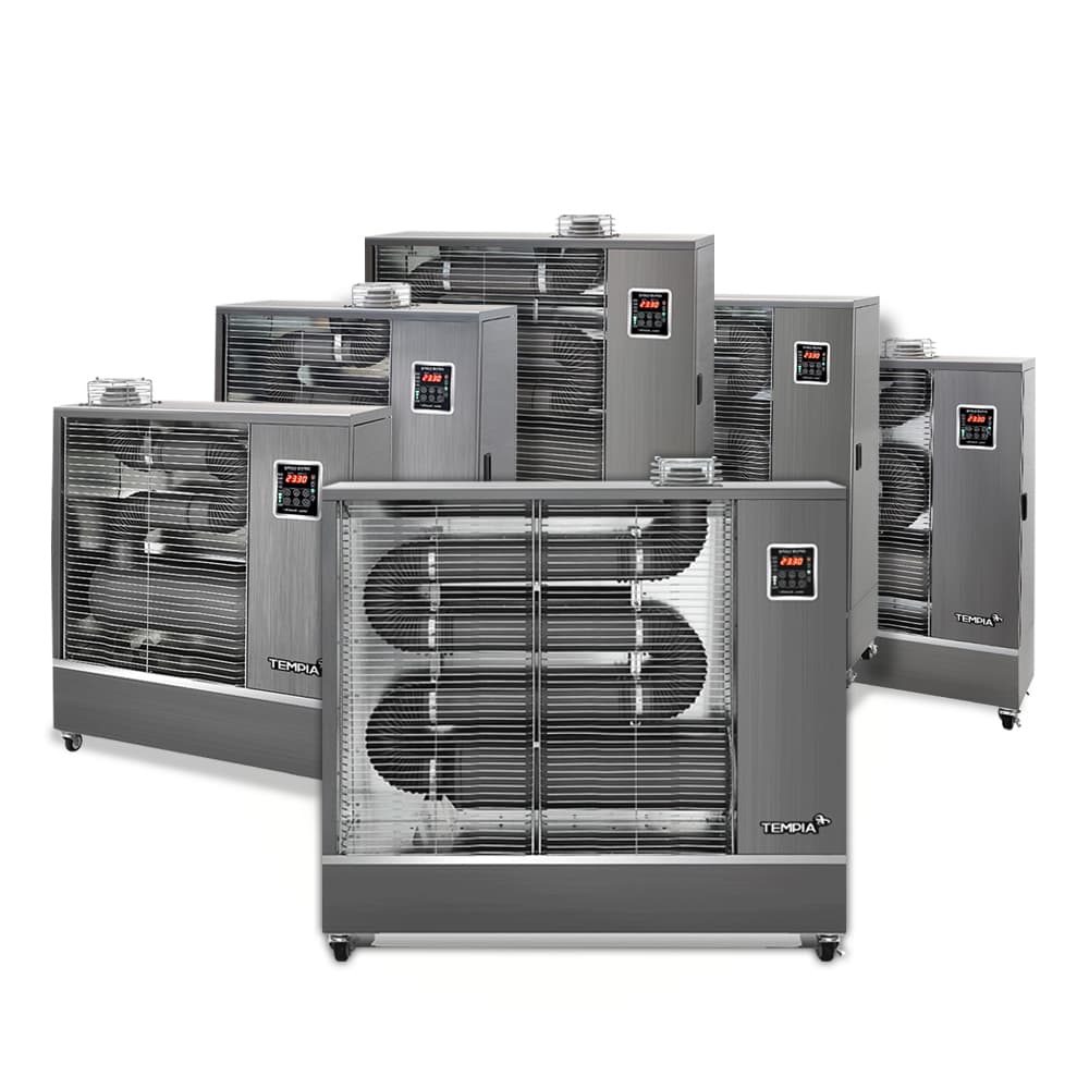 한솔 TPA 시리즈