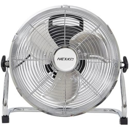 넥스코 공업용 선풍기 NKF-M1225