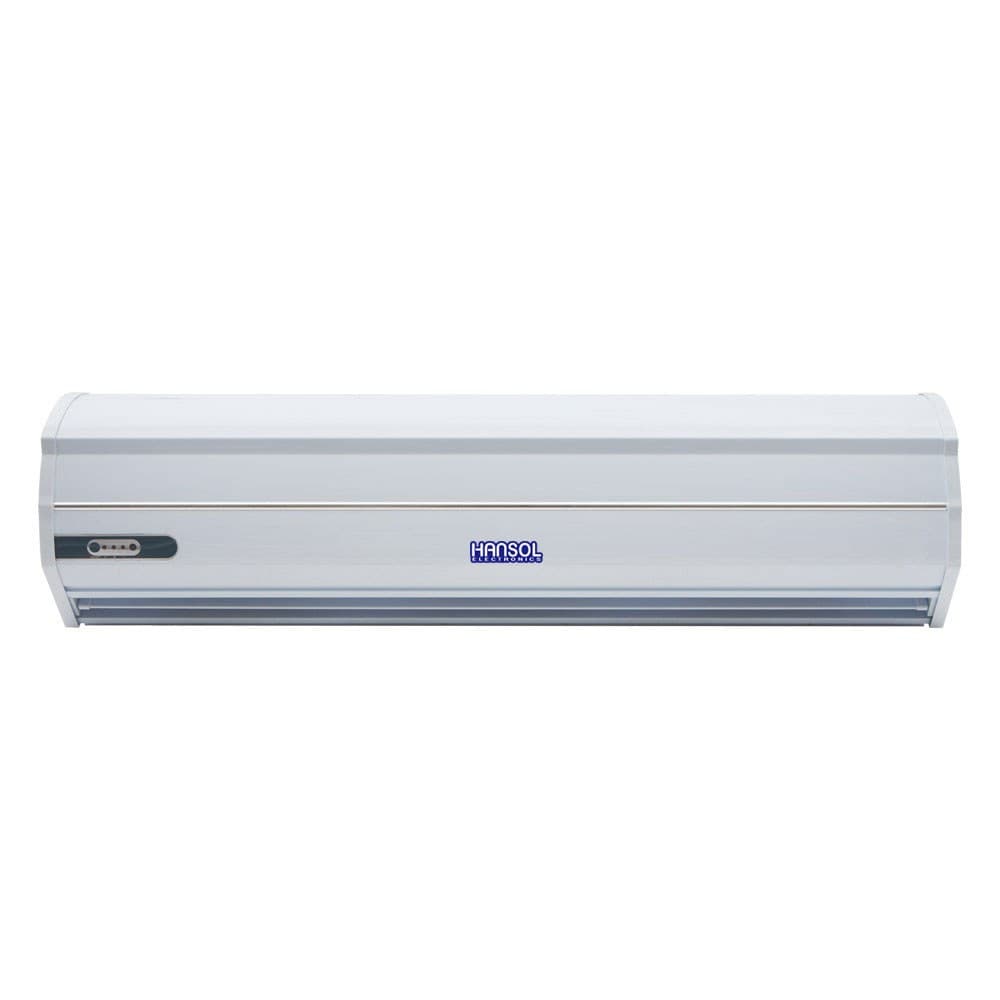 한솔 CLM 시리즈