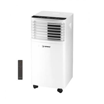 한빛 HV-12000BTU