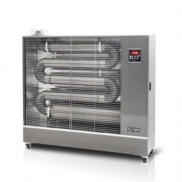 후지카 FU-60000