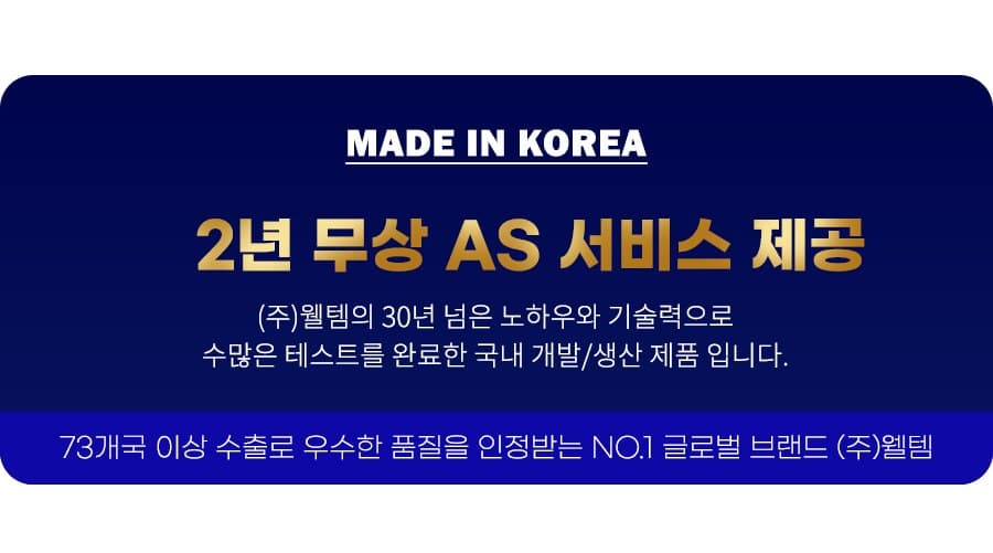 상세 이미지 5
