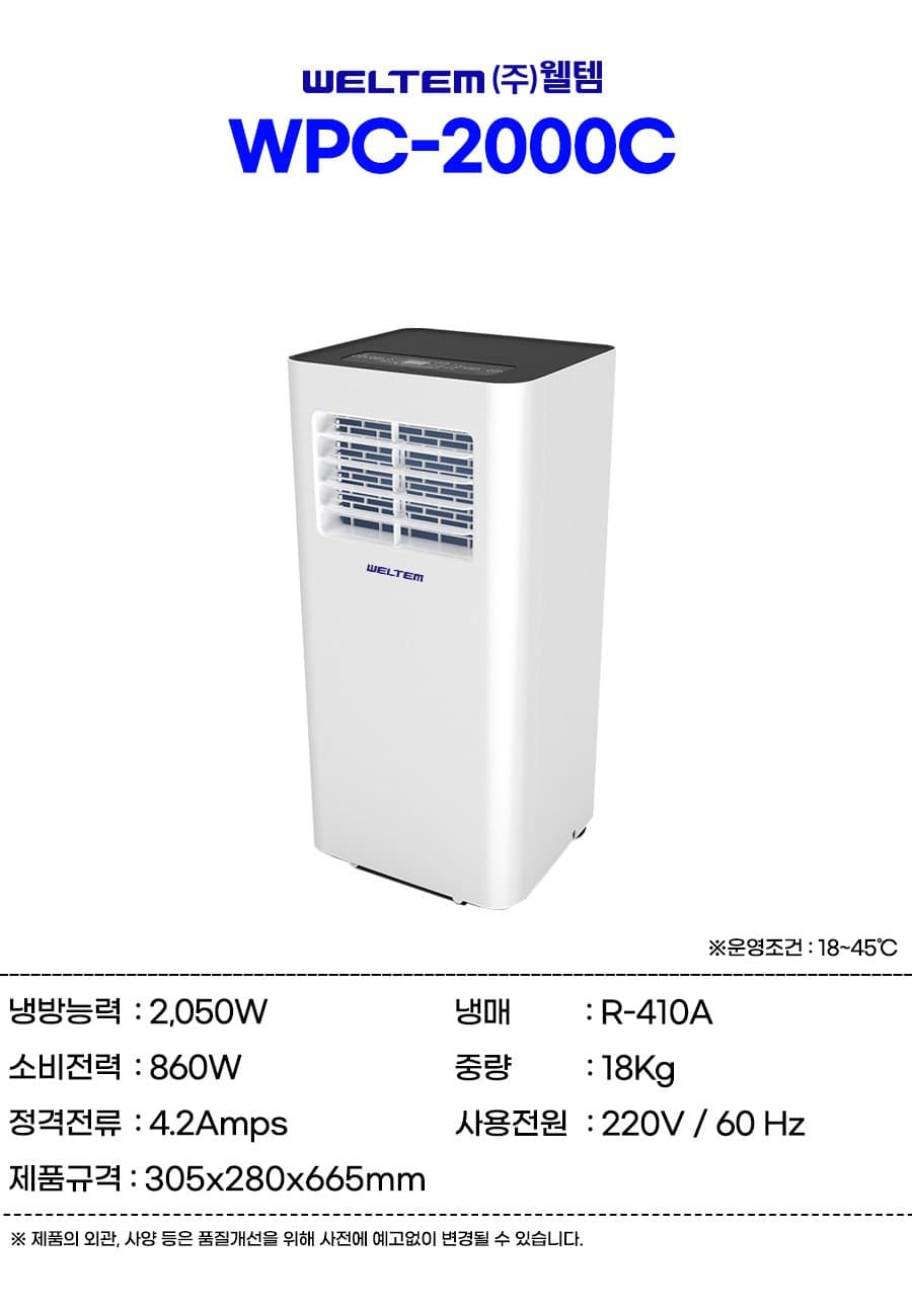 상세 이미지 1