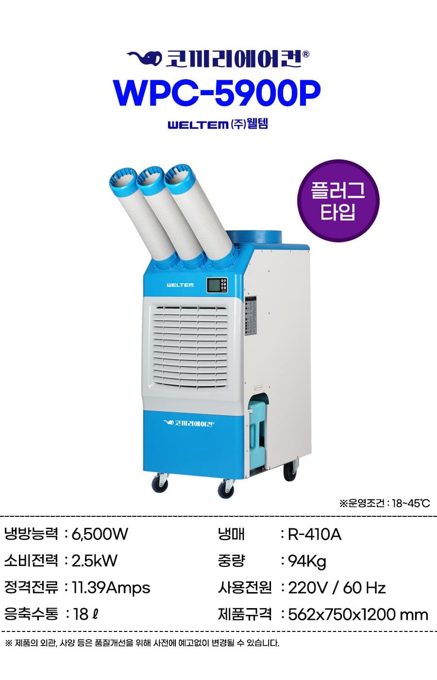 상세 이미지 1